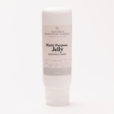 Multi-Purpose Jelly