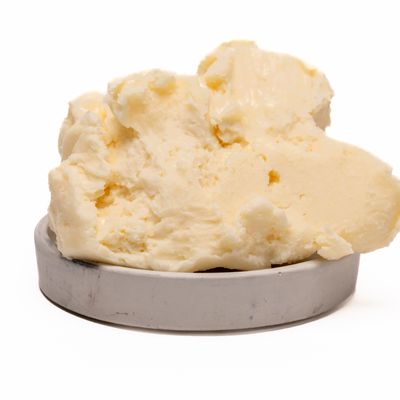 Coconut solid,