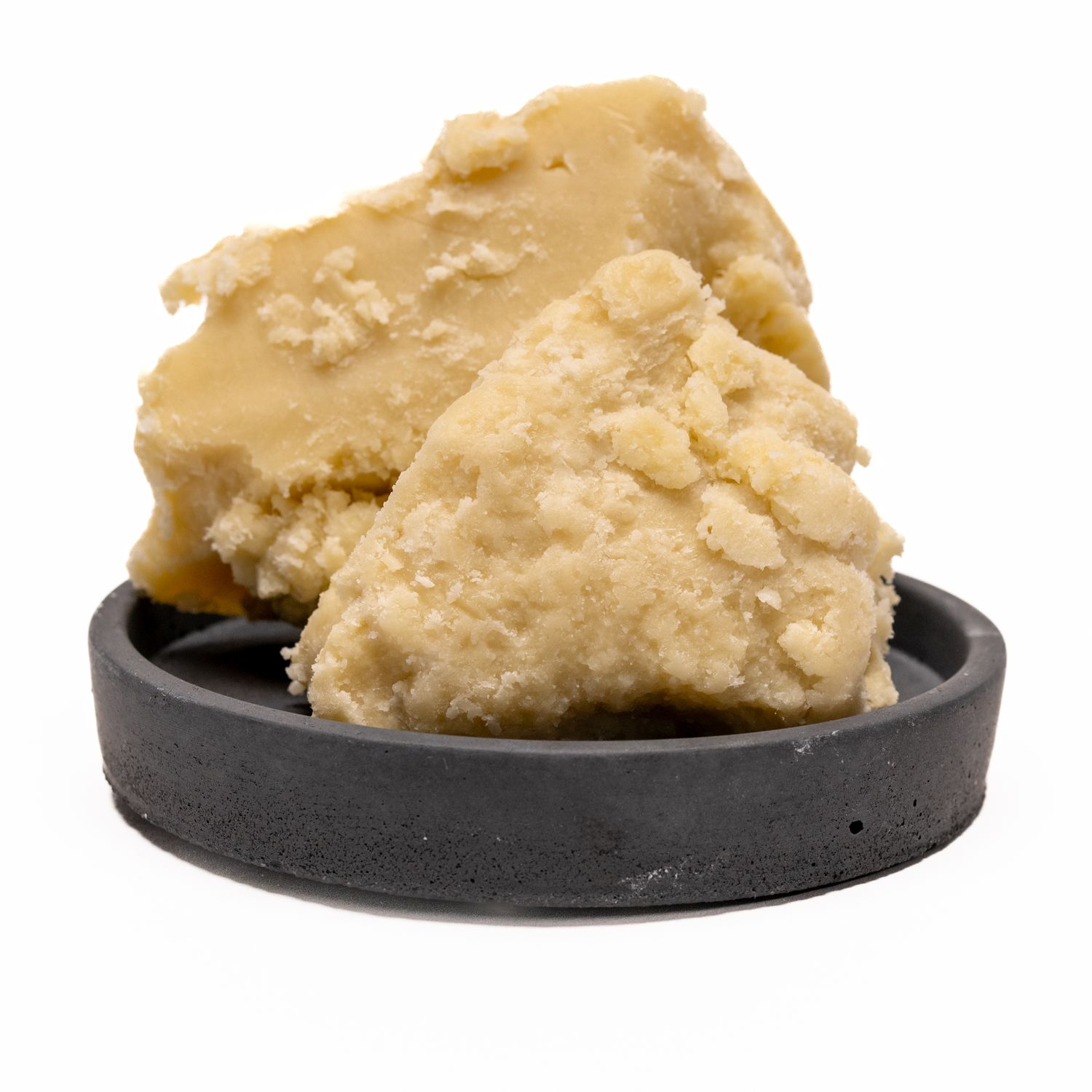 Shea Nut Butter,