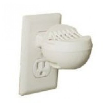 Home Scenter Ball Diffuser