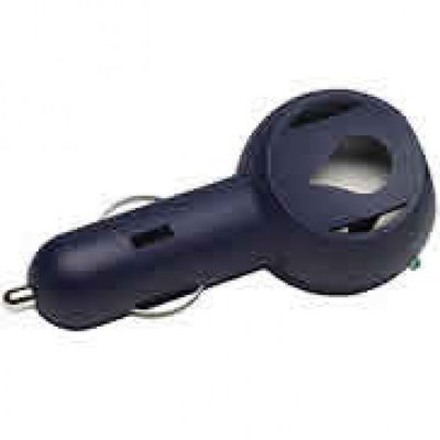 Car Scenter Ball Diffuser