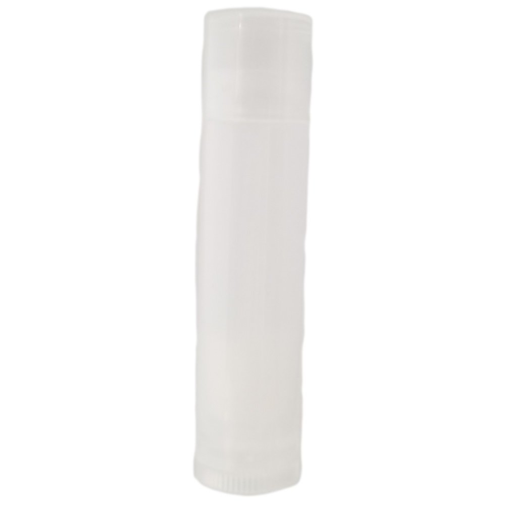 Lip Balm Tubes