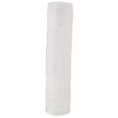 Lip Balm Tubes