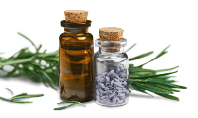Individual Oils