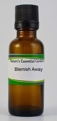 Blemish Away Blend
