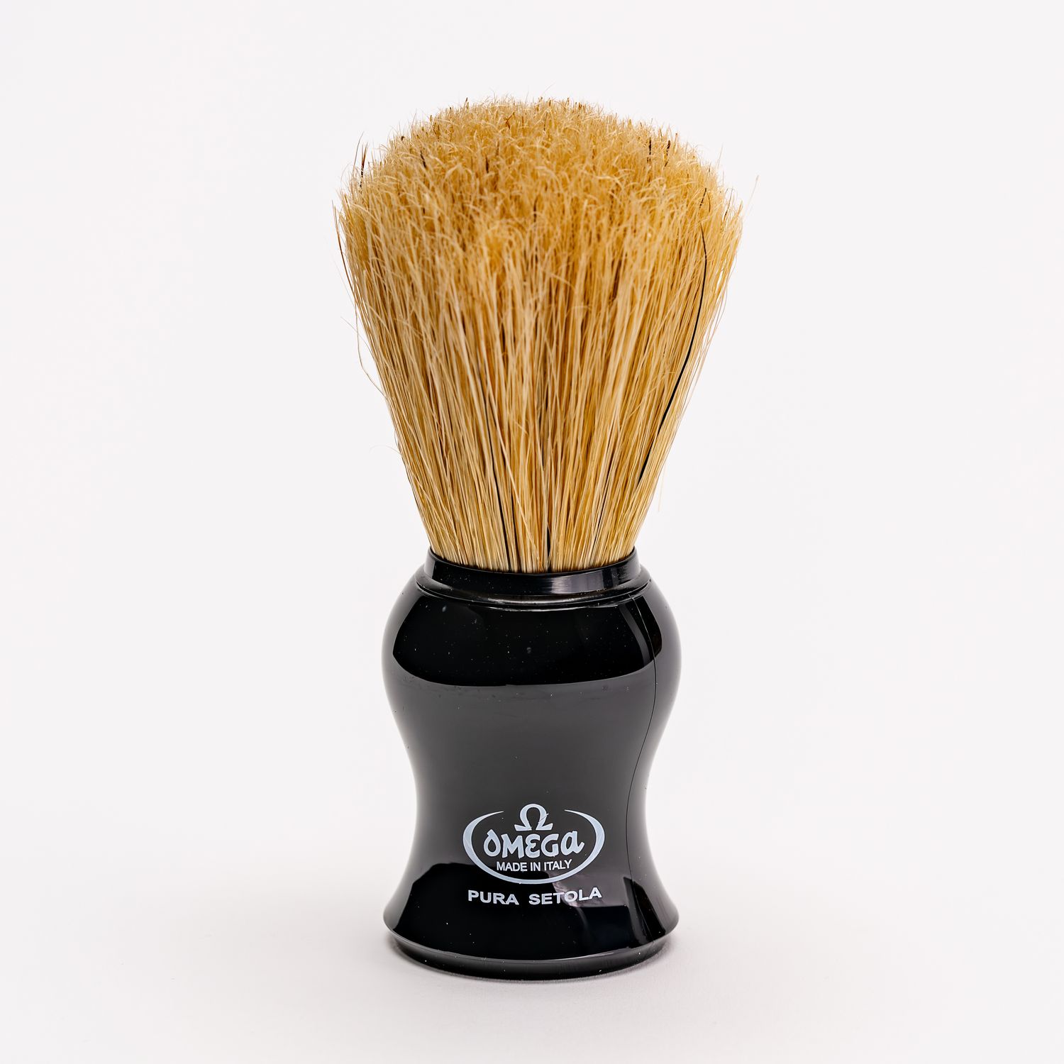 Shaving Brush
