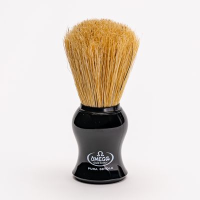 Shaving Brush