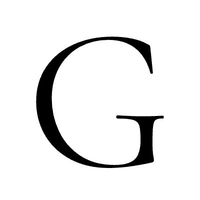 G