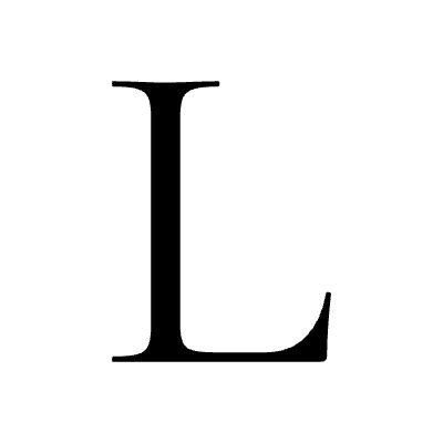 L