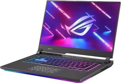 Laptops
