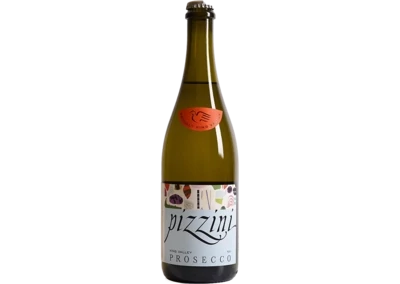 Pizzini Prosecco