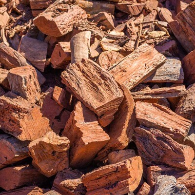 Firewood