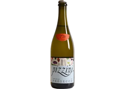 Pizzini Prosecco
