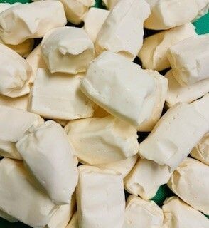 Freeze Dried Milkos