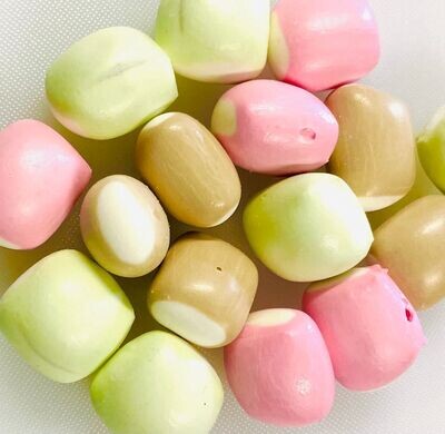Freeze Dried Hi-Chews