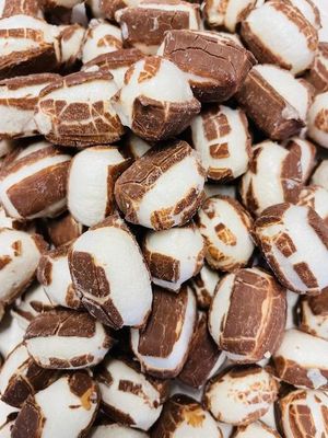 Freeze Dried Charleston Chews