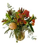 Native Bouquet ($85.00 - $150.00)