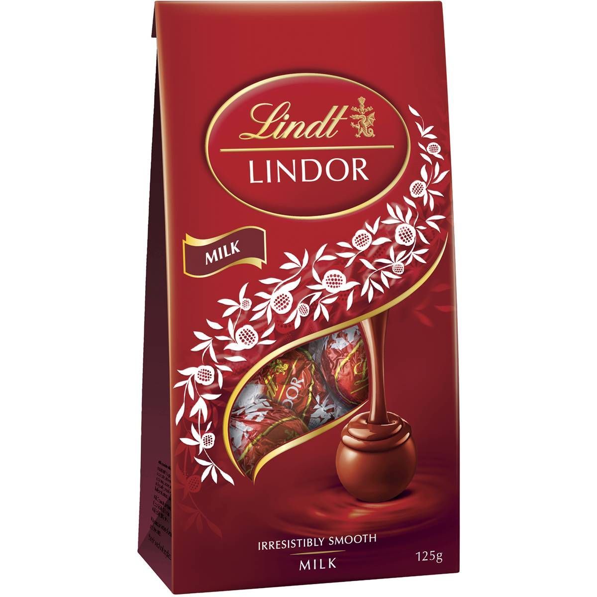 Lindt Chocolates