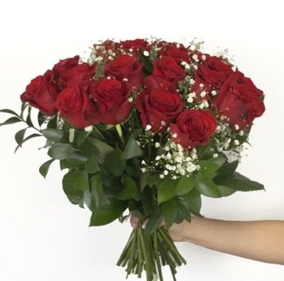 Valentine