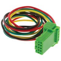 TOYOTA LED WORK LIGHT SWITCH PUSH BUTTON ON / OFF OE