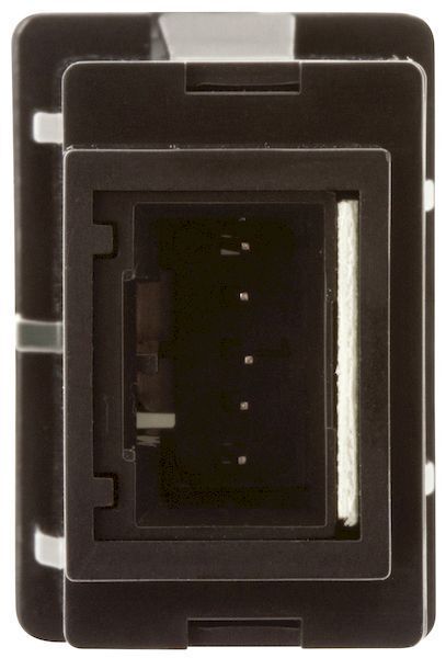 Holden Isuzu Driving light OE switcON/OFF Holden Isuzu Driving light OE switcON/OFF