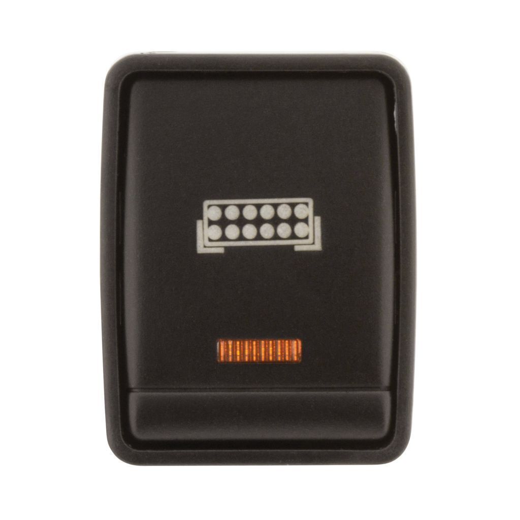 Nissan spot light switch OE ON/OFF