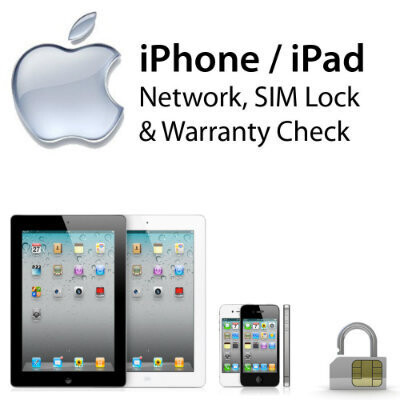 Check IMEI for Your Phone