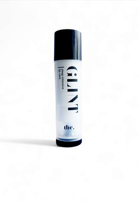 Glint Lip Potion