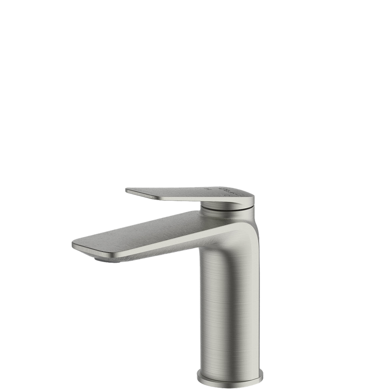 Basin Mixer