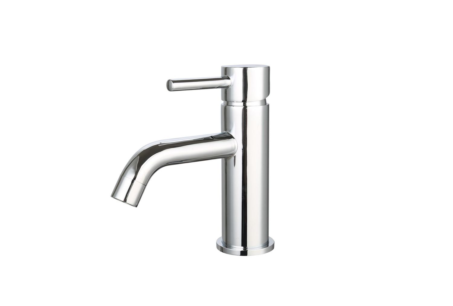 P&P OTUS BASIN MIXER