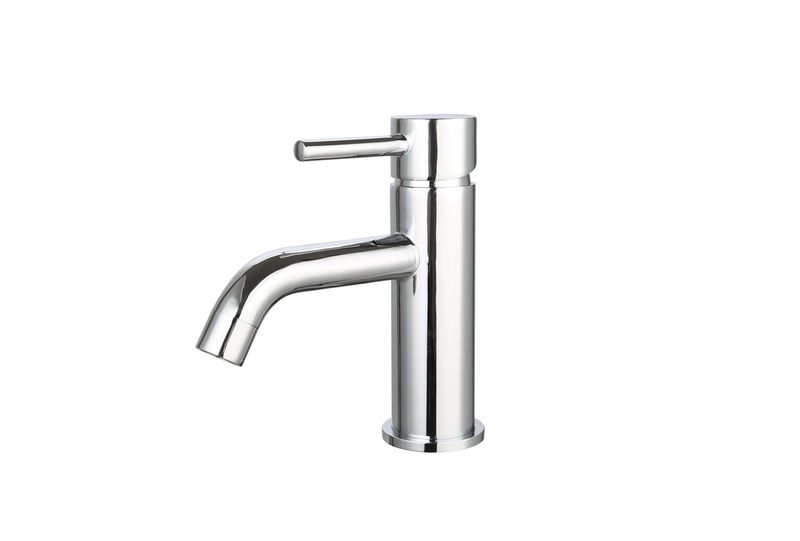 P&P OTUS BASIN MIXER