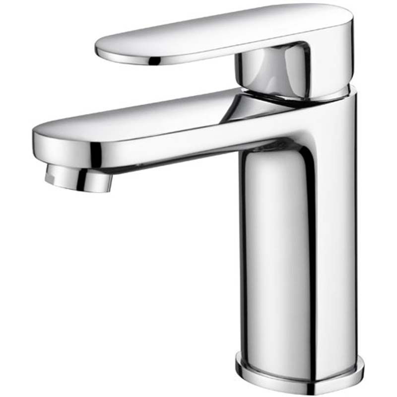 P&P Plus CORA BASIN MIXER
