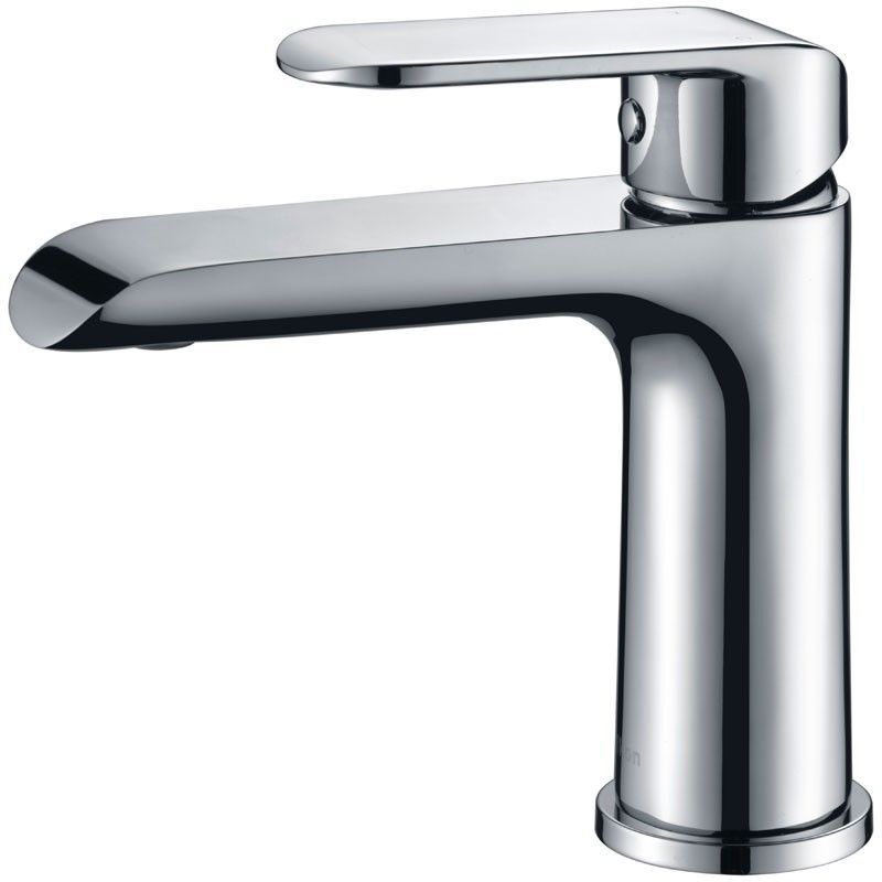 IKON/ KARA BASIN MIXER