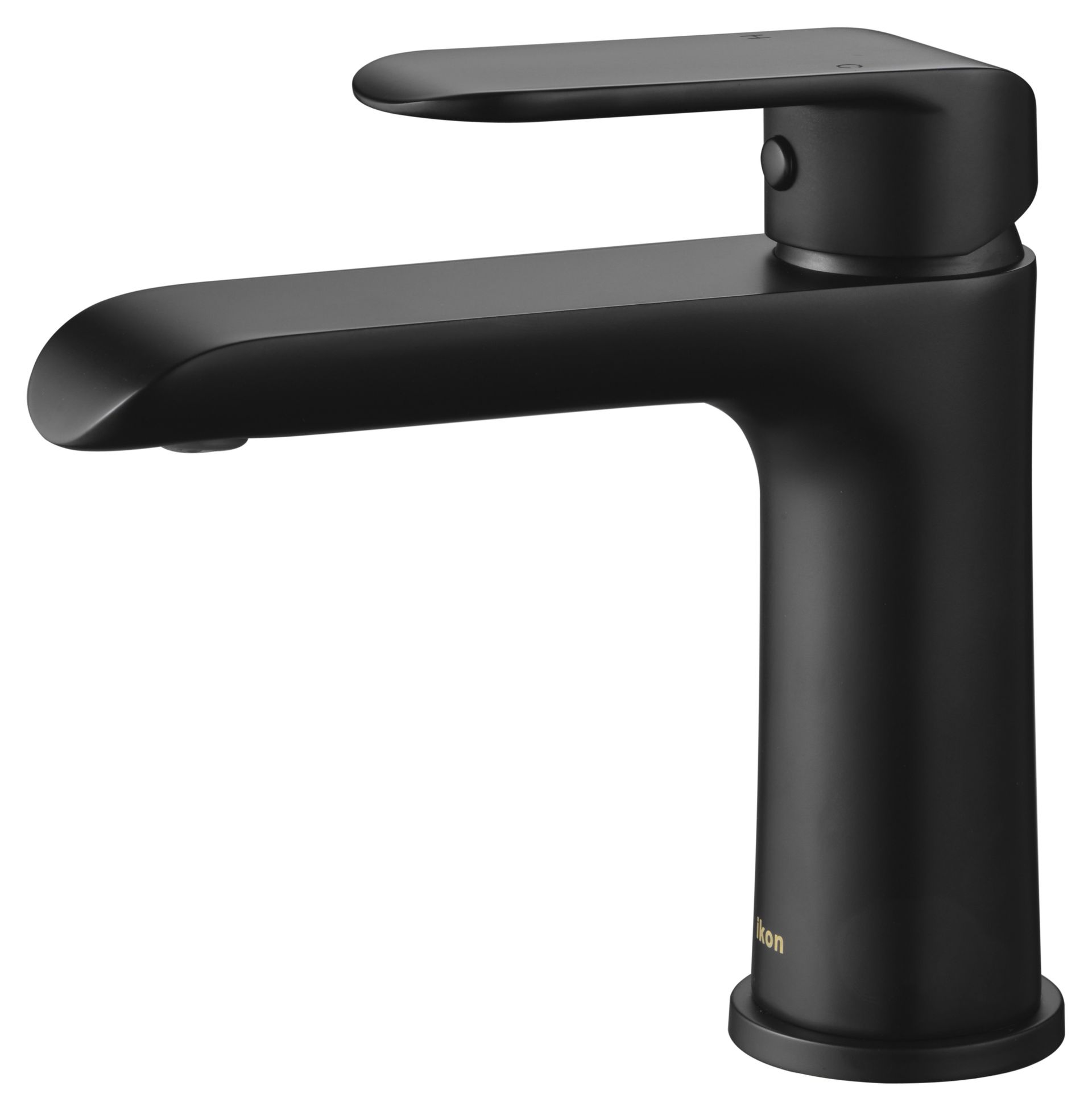 IKON/ KARA BASIN MIXER