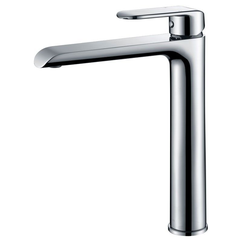IKON/ KARA HIGH RISE BASIN MIXER