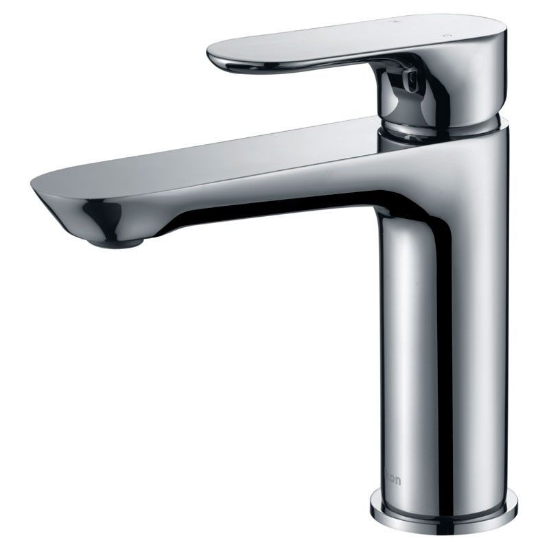 IKON/ BANDA BASIN MIXER