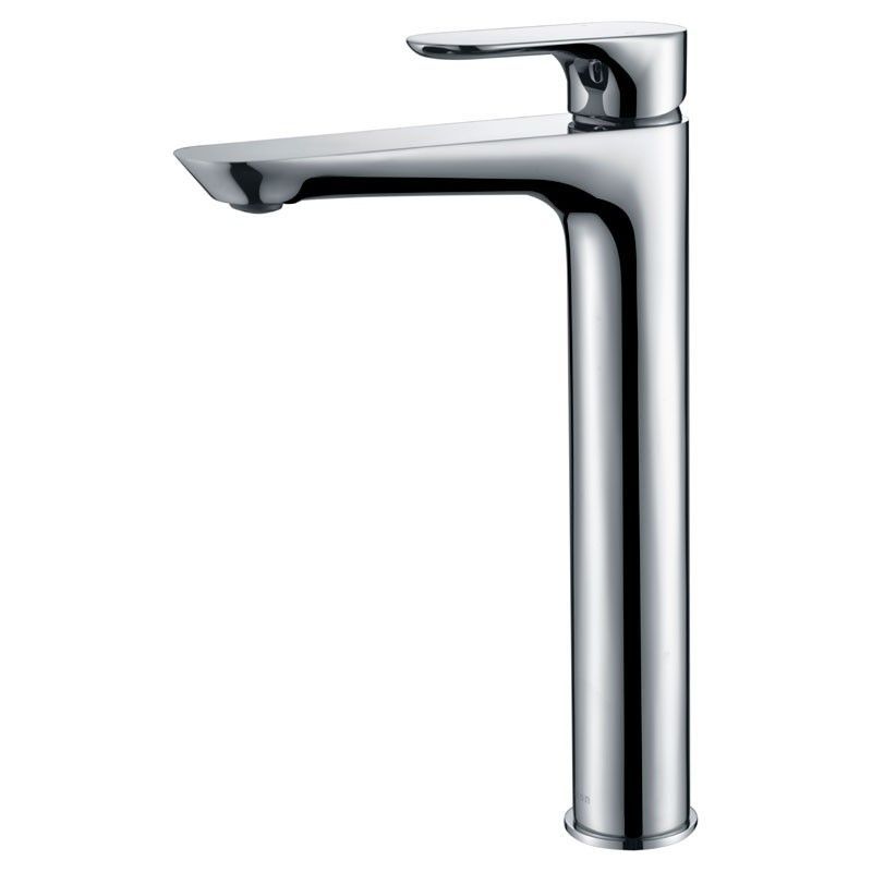 IKON/ BANDA HIGH RISE BASIN MIXER