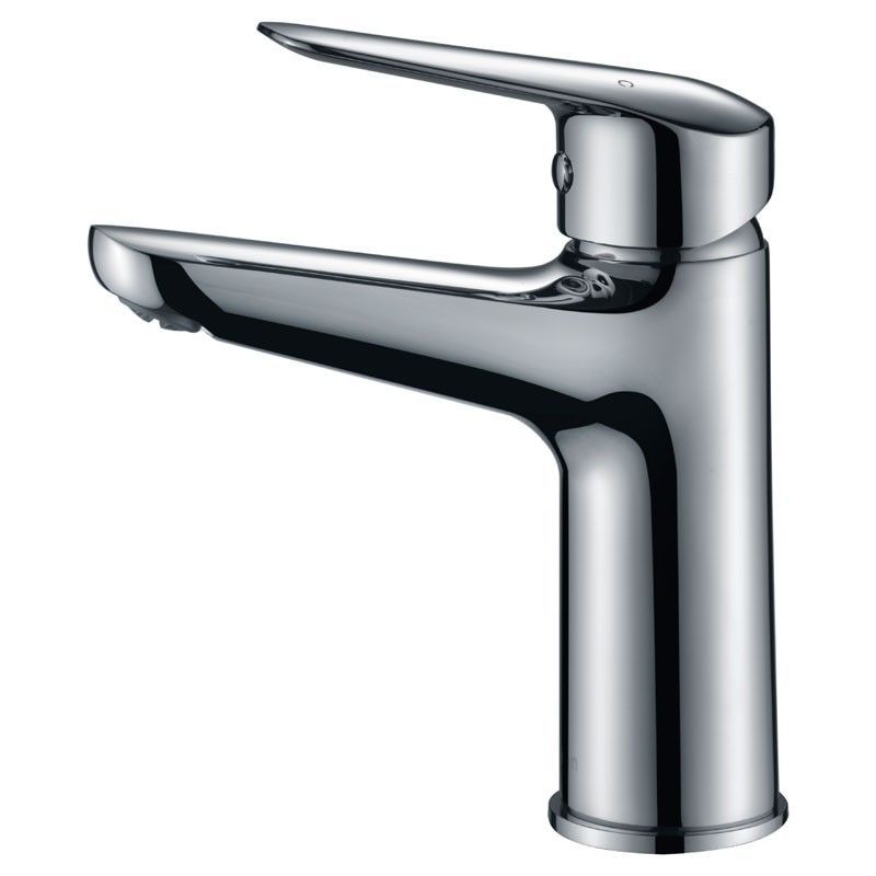 IKON/ SULU BASIN MIXER