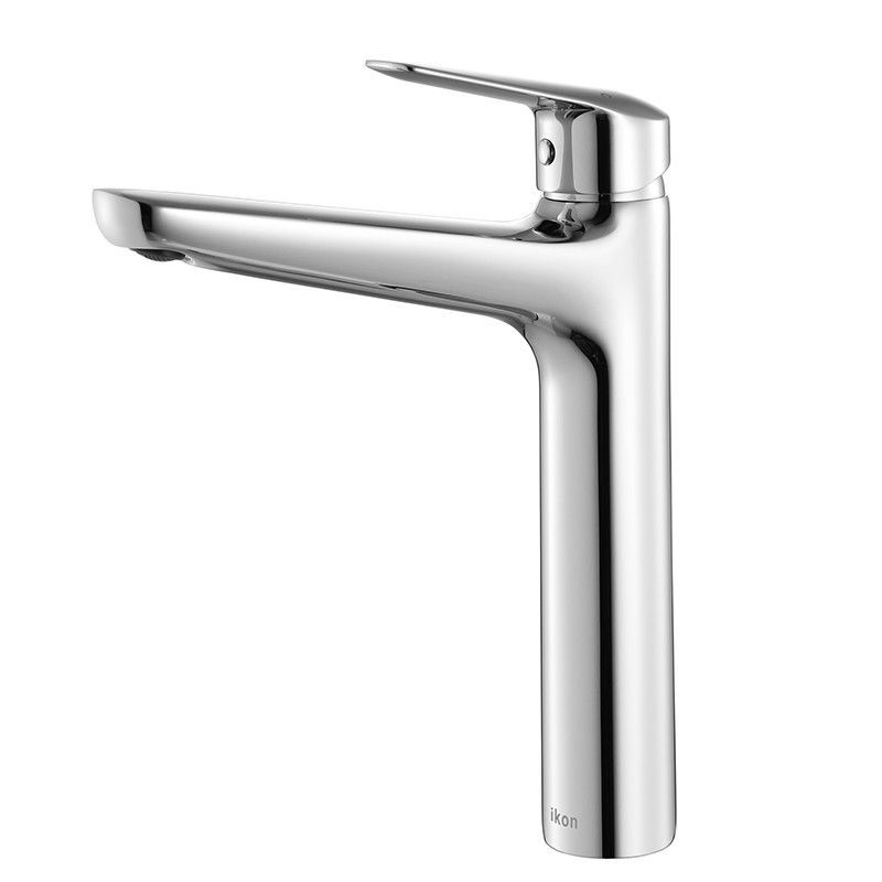 IKON/ SULU H-RISE BASIN MIXER