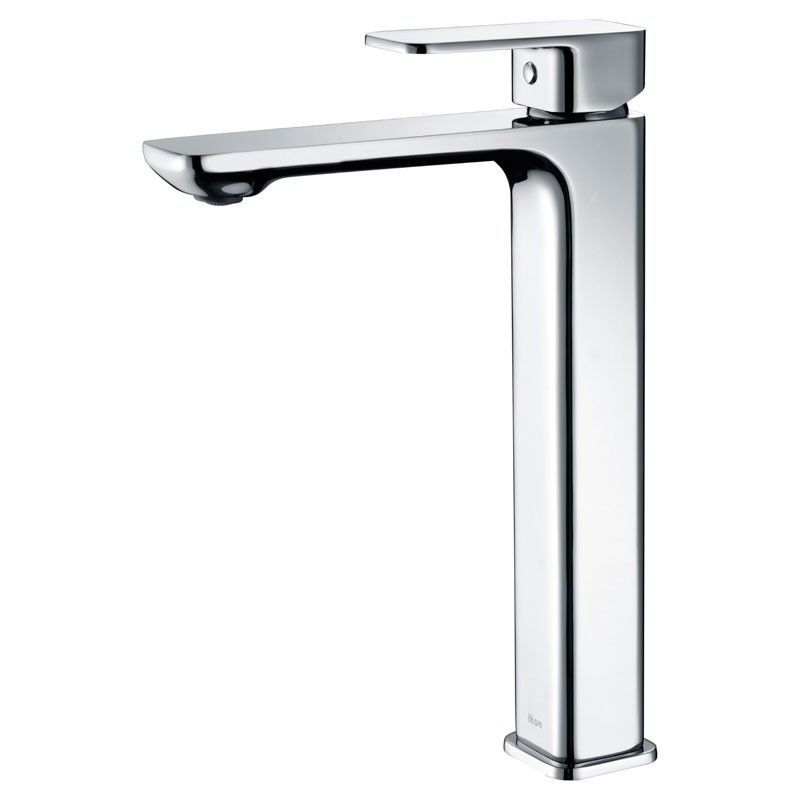 IKON/ SETO HIGH RISE BASIN MIXER