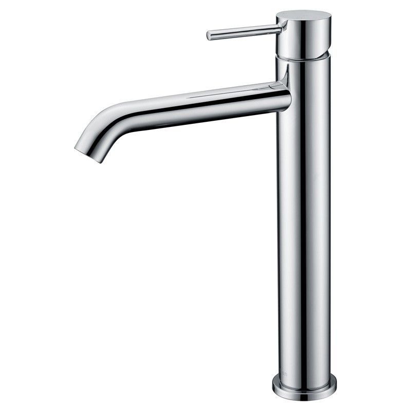 IKON/ HALI HIGH RISE BASIN MIXER