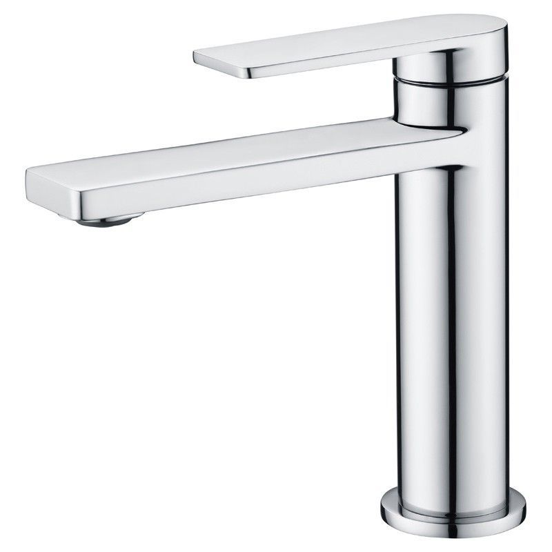 P&P Plus RUKI BASIN MIXER