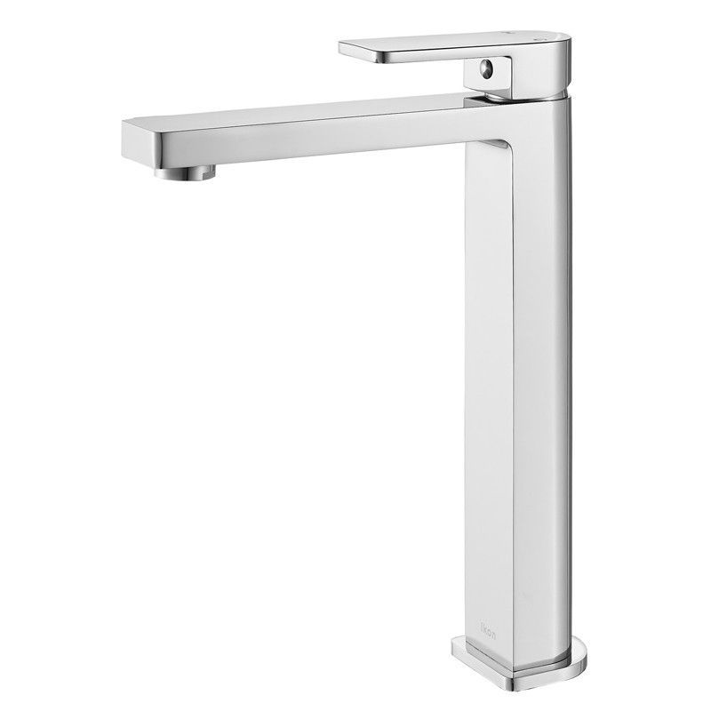 IKON/ FLORES HIGH BASIN MIXER