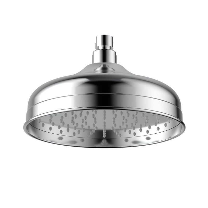 IKON CLASICO SHOWER HEAD