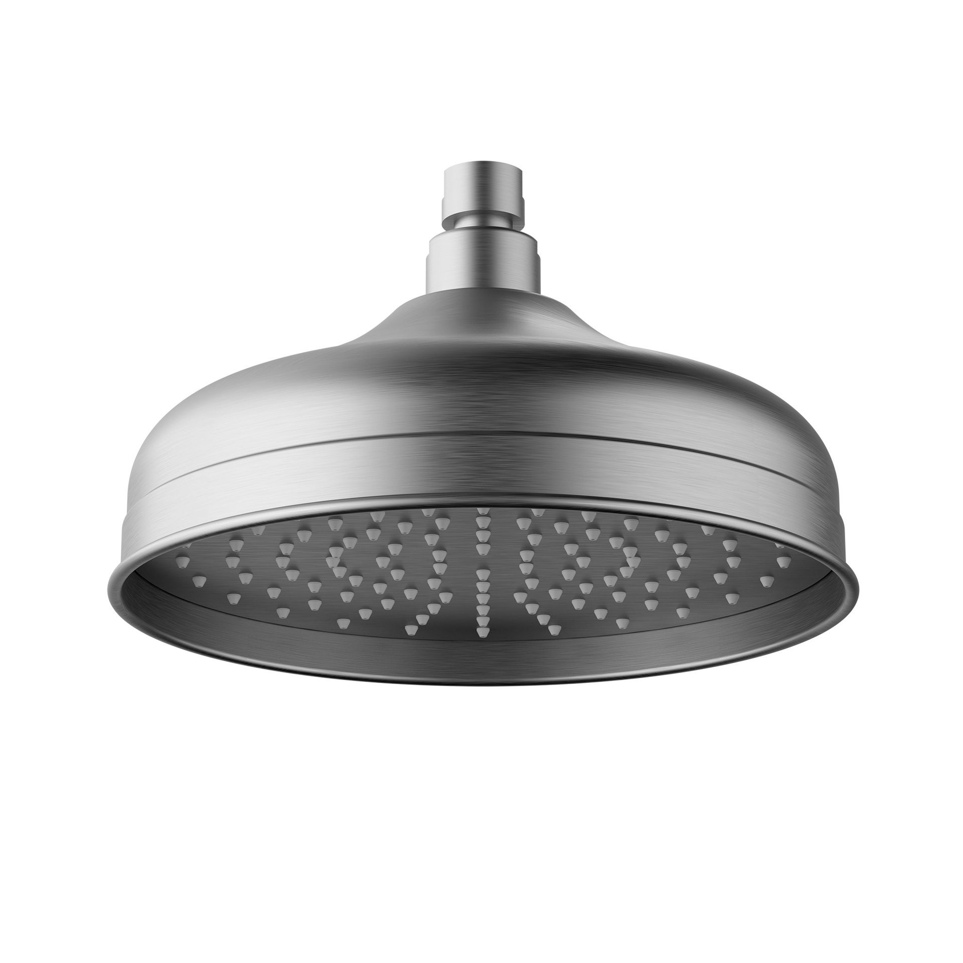IKON CLASICO SHOWER HEAD