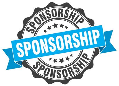 Sponsorships