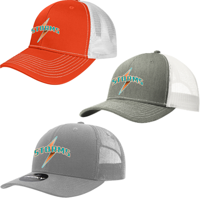 Hats