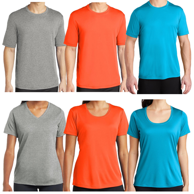Shirts