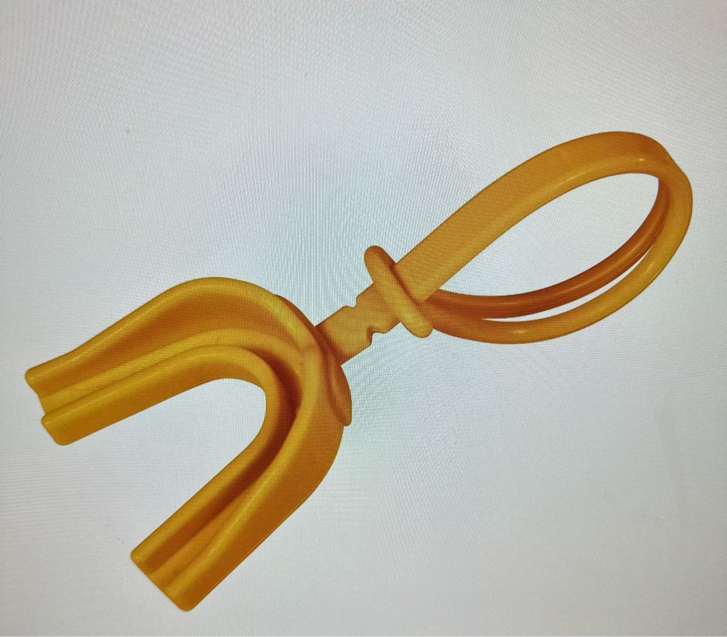 Mouthguard