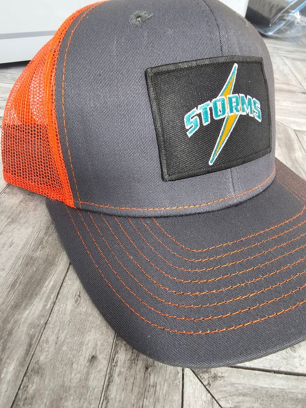 Adult Trucker Hats